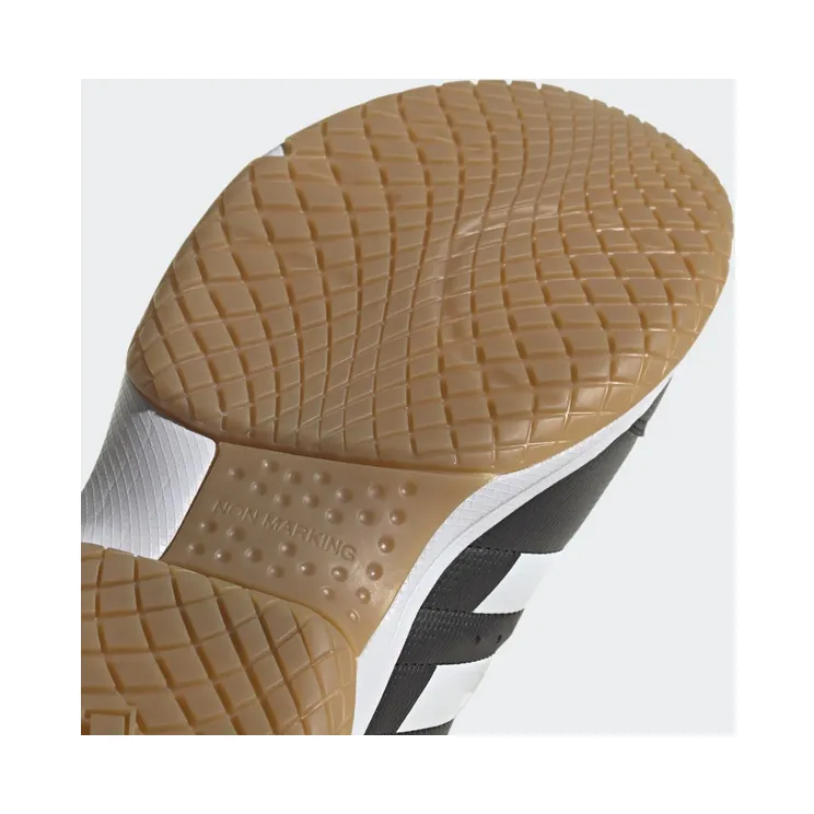 adidas-indoor FZ4658