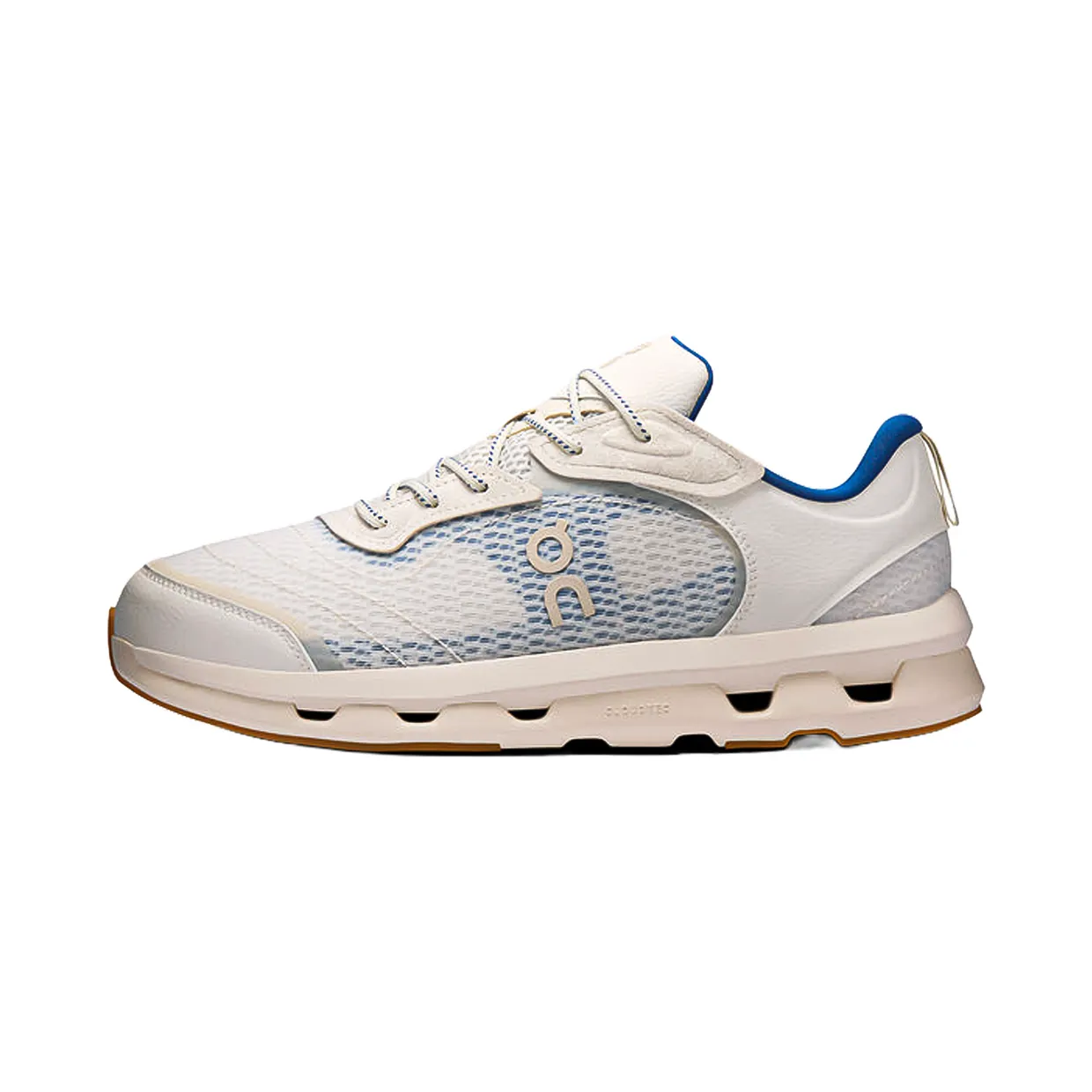 on-cloudzone 3MF30845459