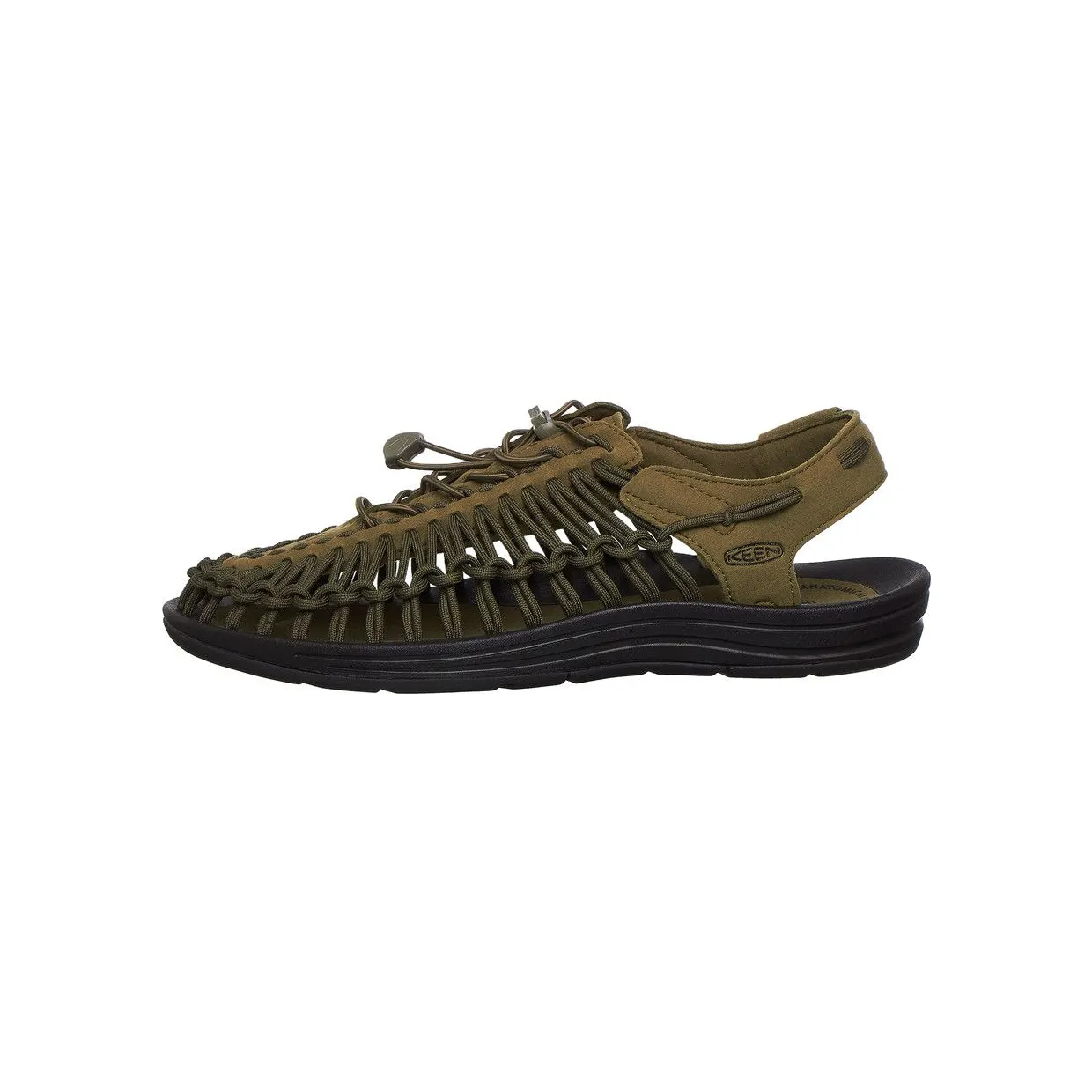 keen-sneaker 1023381