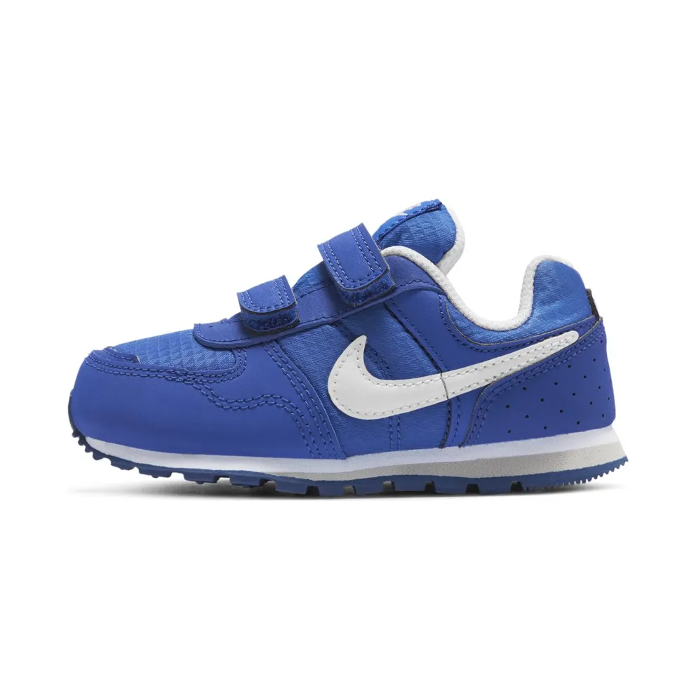 Nike MD Runner Jongensschoen ‘s/peuters Blue (652966424)