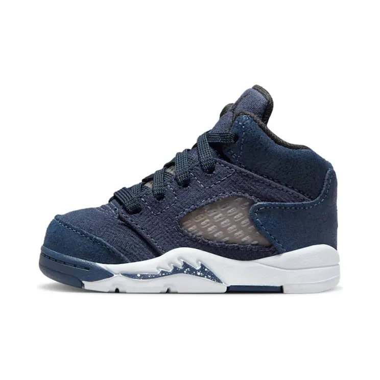 Jordan 5 Retro Georgetown (FN5454-400)