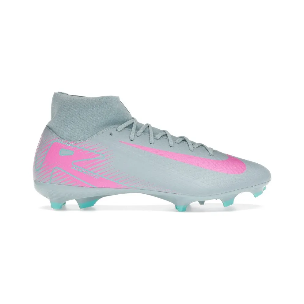 Nike Mercurial Superfly 10 Academy MG Prism Pack (FQ1456-301)