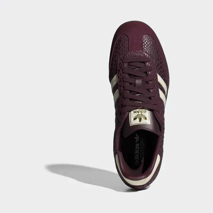 adidas-samba IH3979