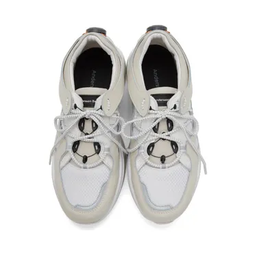 andersson-bell-sneaker AAA200U
