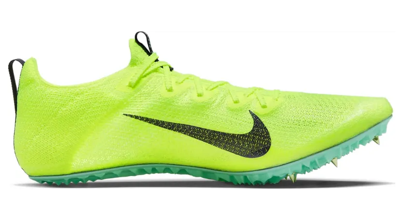 nike-zoom DR9923-700