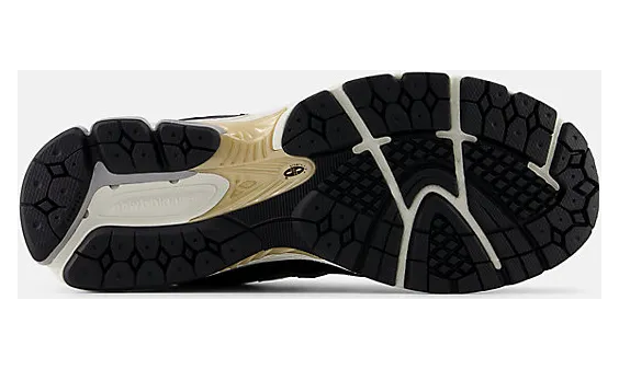 new-balance-2002r M2002RPO