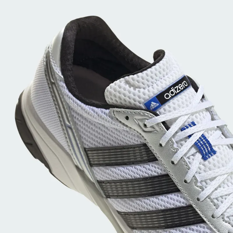 adidas-adizero JQ9306