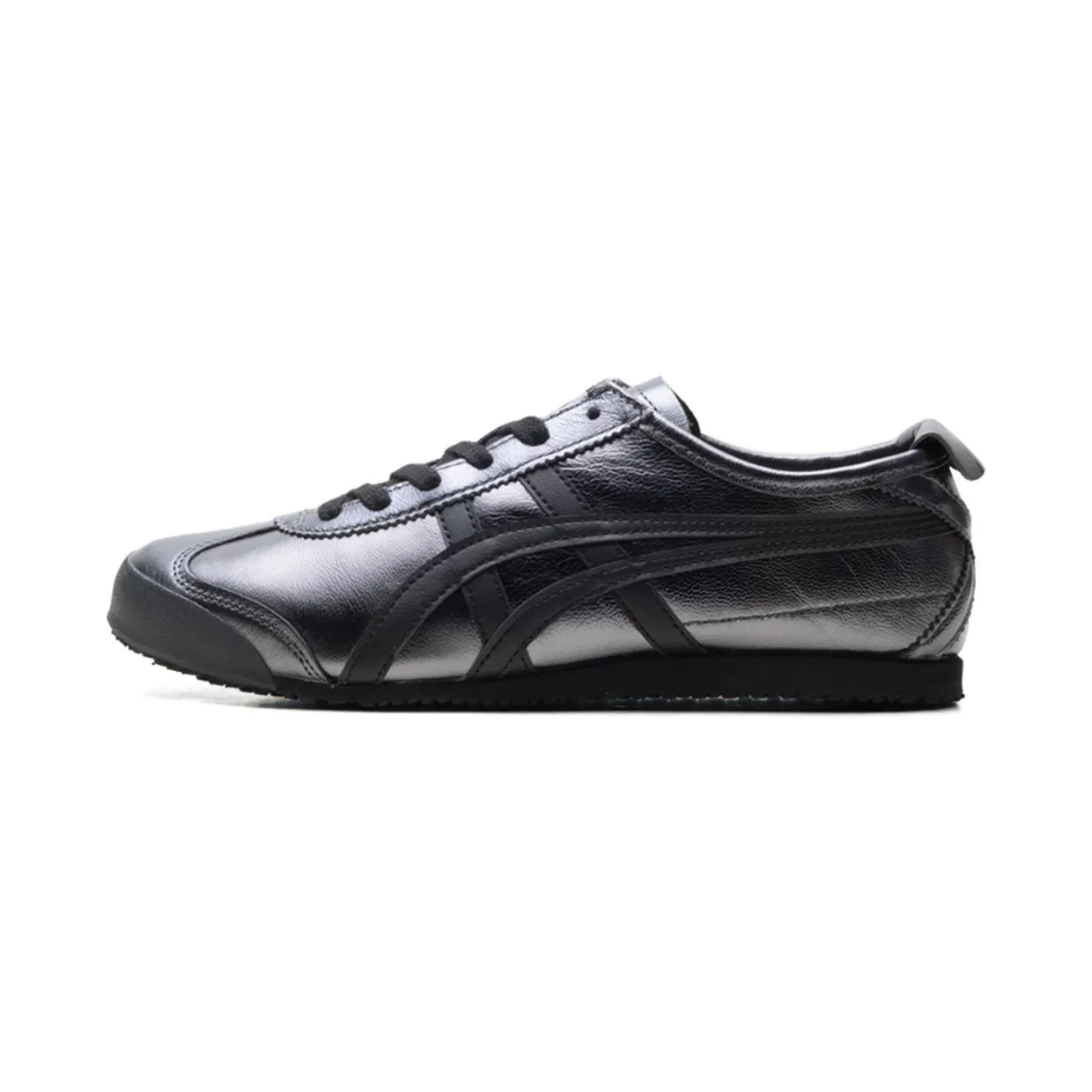 onitsuka-tiger-mexico-66 1183B566-022