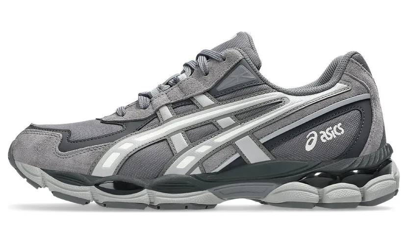 asics-gel-nyc 1203A755-021