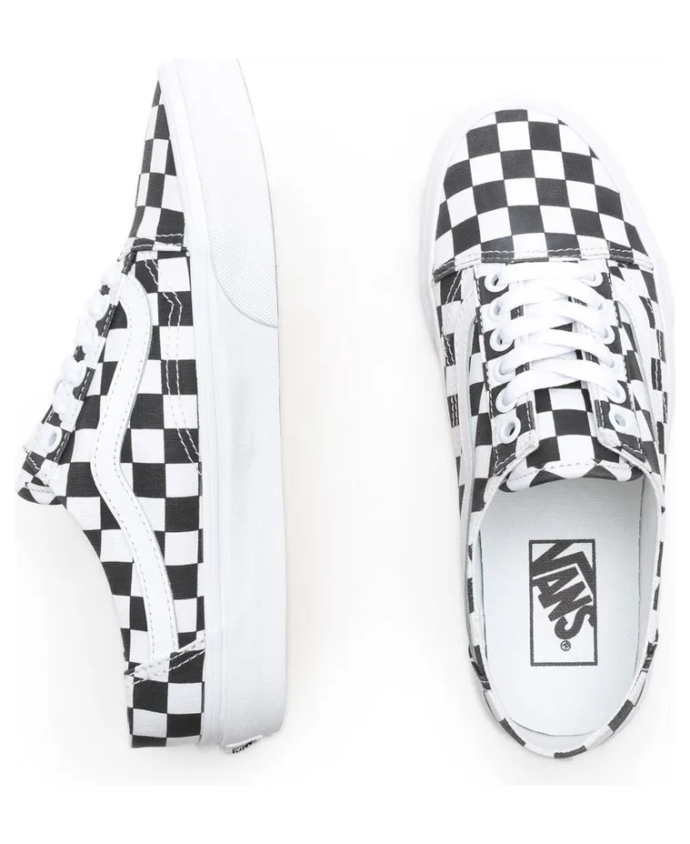 vans-old-skool VN0A4P3Y5GU