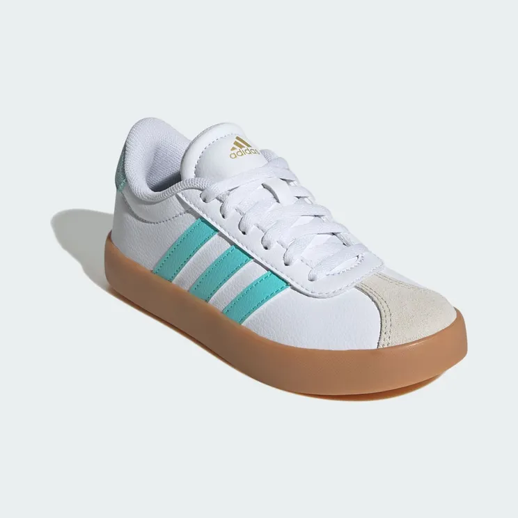 adidas-court JS2596