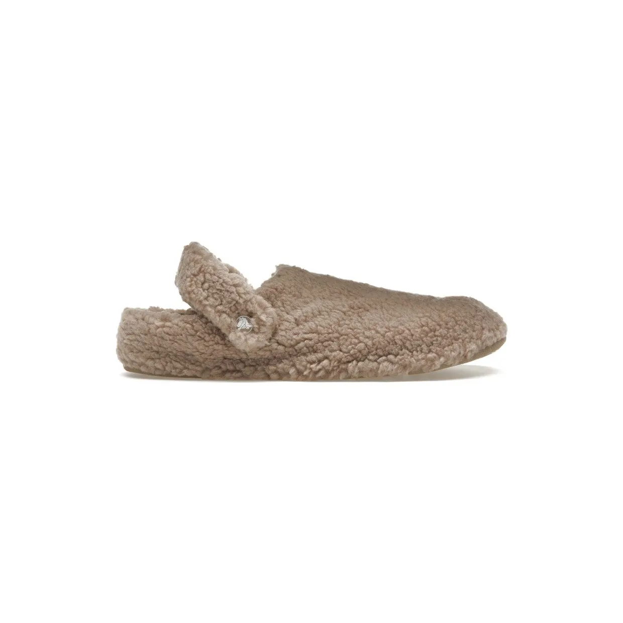 crocs-classic 209386-195