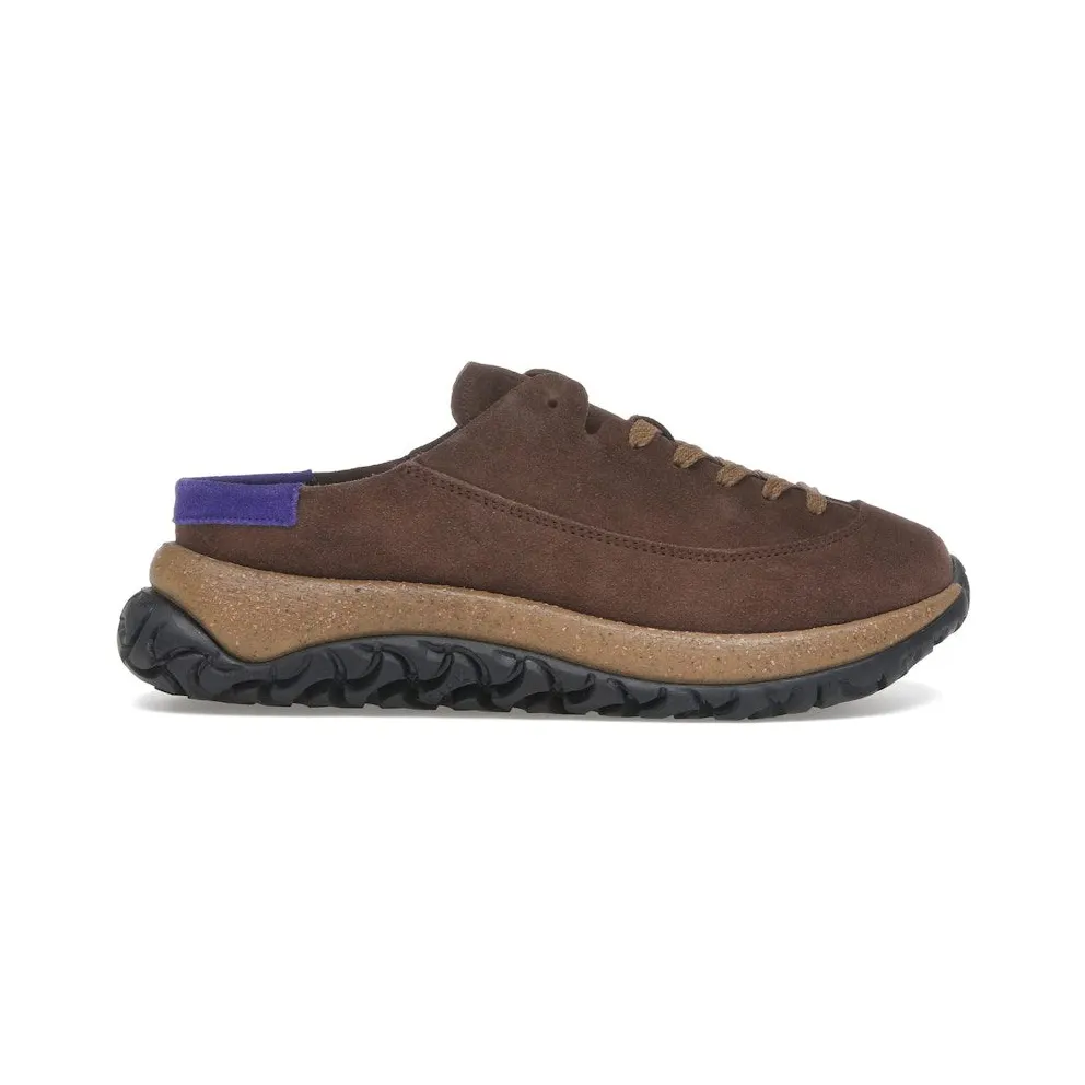 Birkenstock 1774 Uerzell Thibo Denis Marone (1031931)