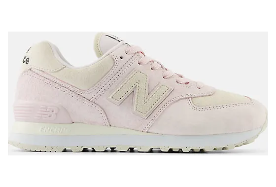 new-balance-574 WL574HK2