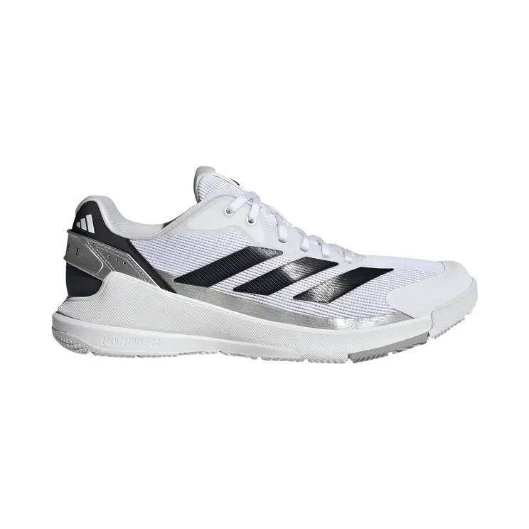 Adidas Crazyquick White (KH5924)