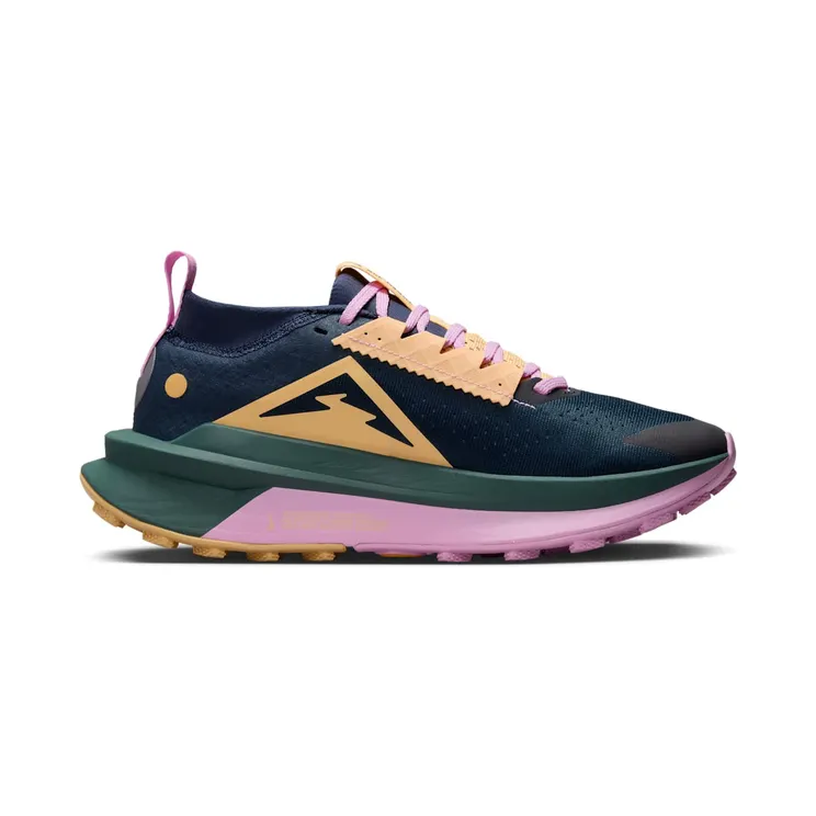 nike-zoomx-zegama-2 FD5191-401