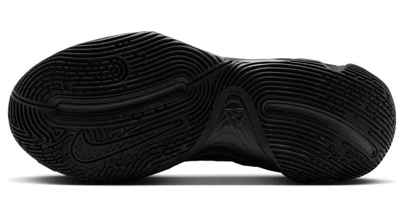 nike-giannis-immortality FQ3680-003