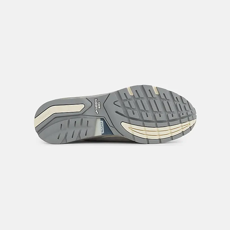 new-balance-992 U9927WX