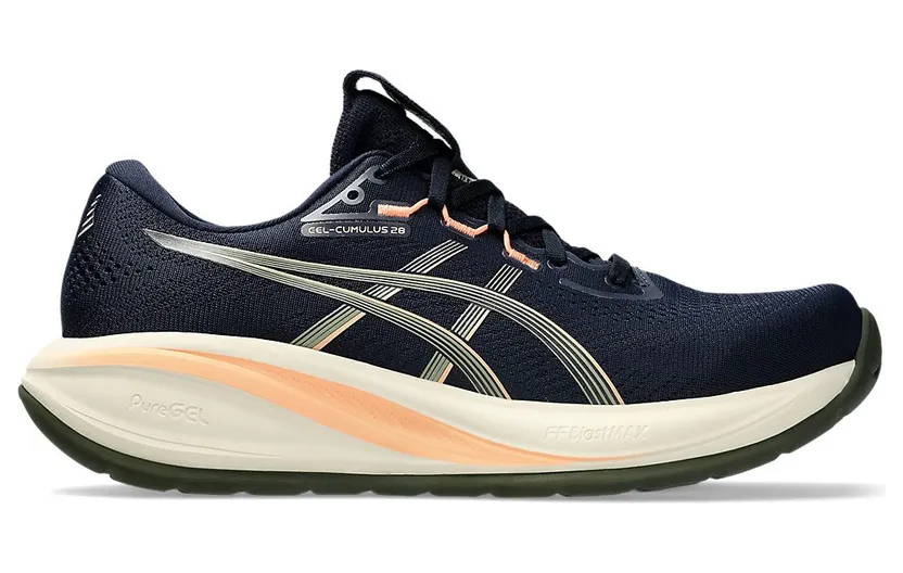 asics-gel-cumulus 1011C143-404