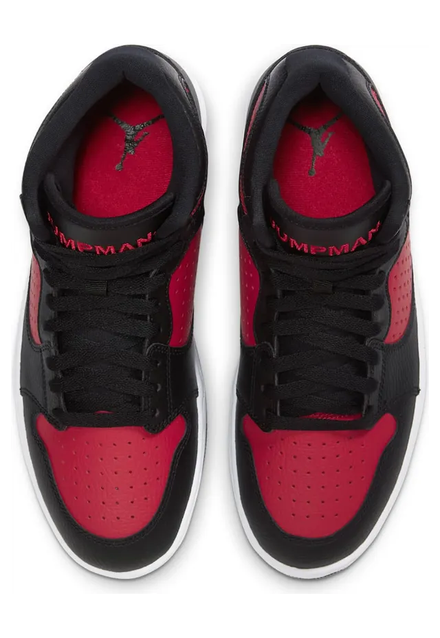 air-jordan-access AR3762-006