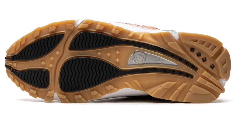 nike-sneaker DR0508-600