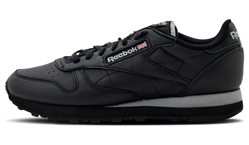 reebok-classic-leather GW3330