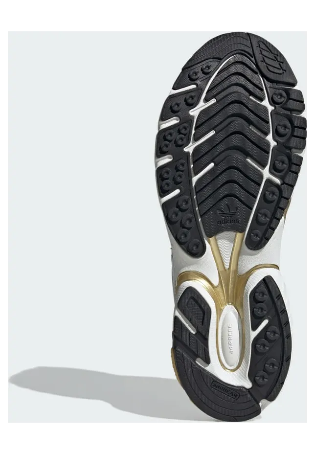 adidas-adistar ID5743
