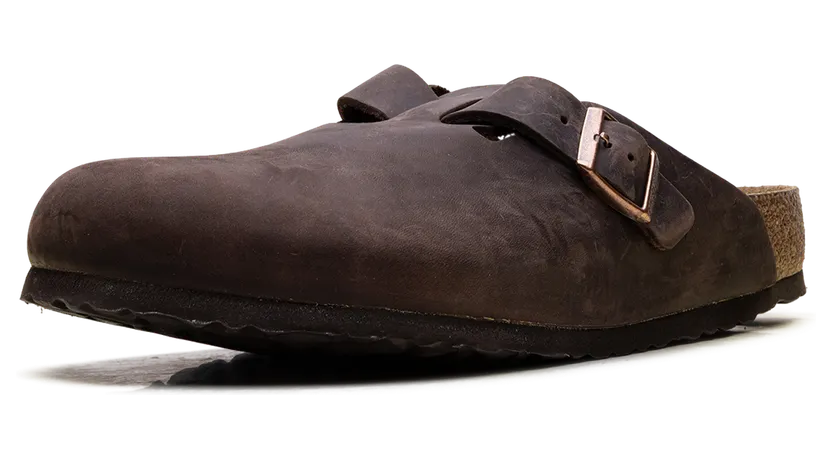 birkenstock-boston 0159711
