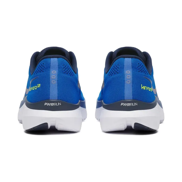 saucony-kinvara S20967-123