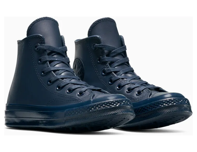 converse-chuck-taylor-all-star A15550C