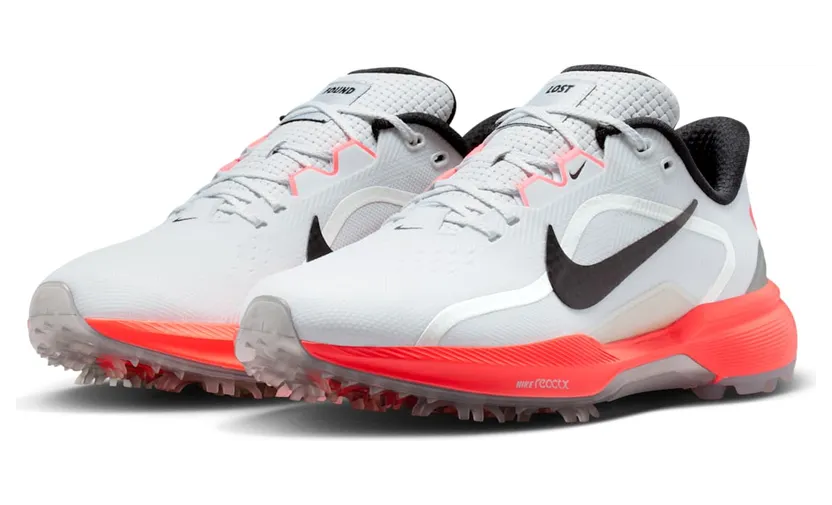 nike-air-pegasus IO8144-100