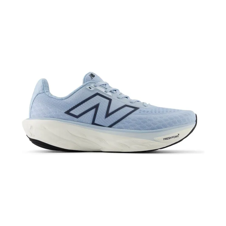 New Balance Fresh Foam 1080v14 Light Chrome Blue Ice Blue Sea Salt (M1080D14)