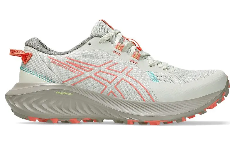 asics-gel-excite-2 1012B412-300