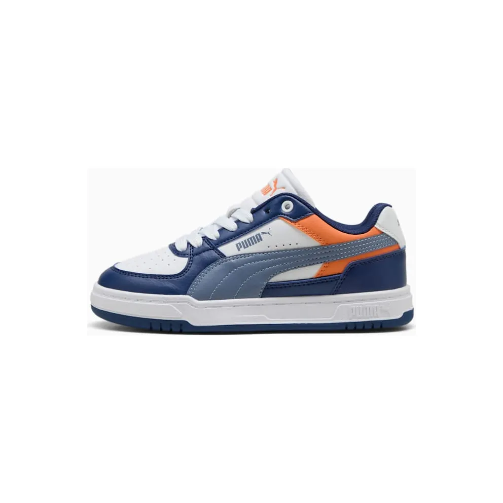 Puma Caven Blue (406889-01)
