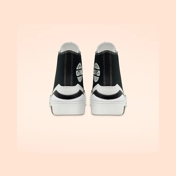 converse-cpx70 567479C