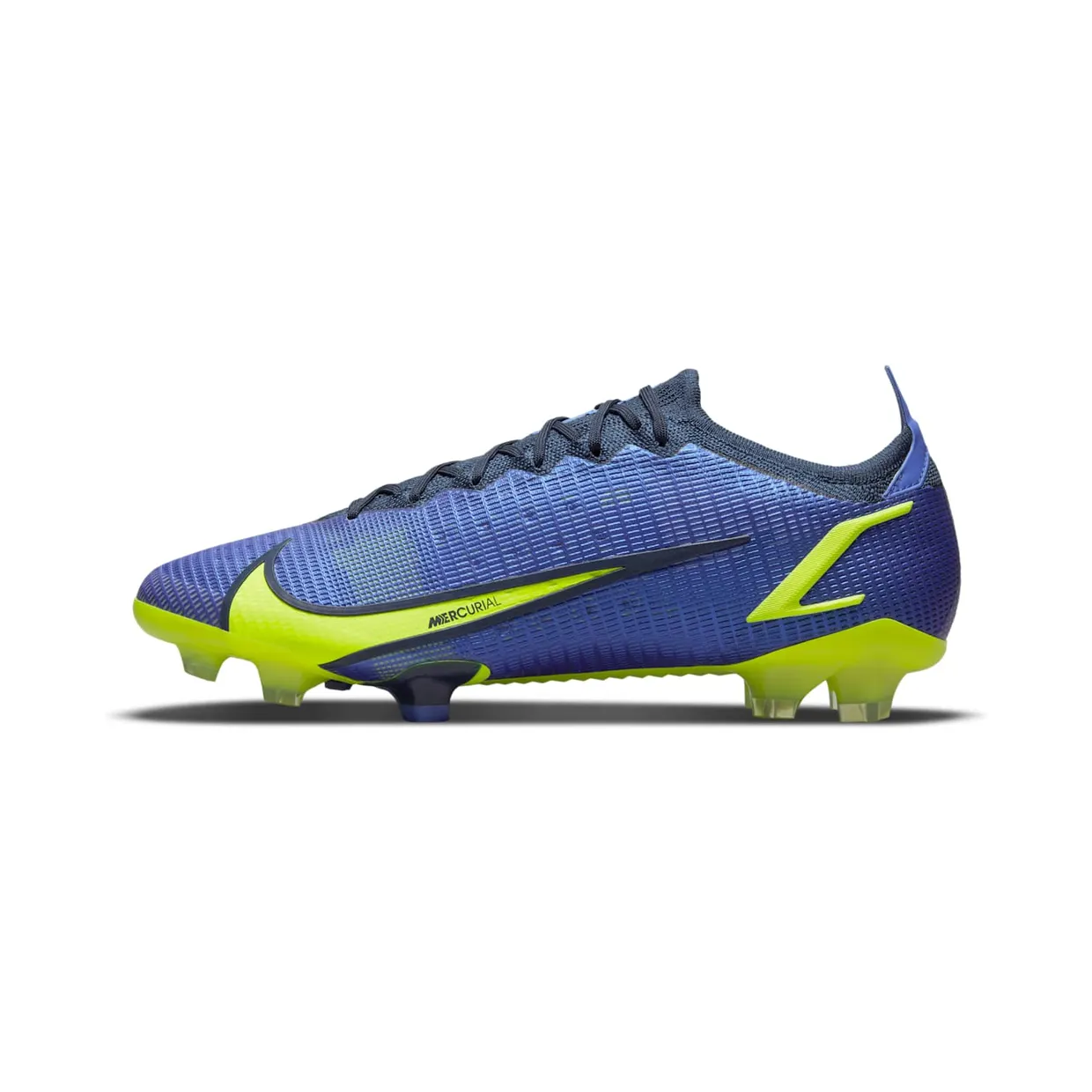 nike-mercurial CQ7635-574