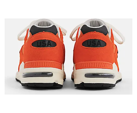 new-balance-990 M990AI2