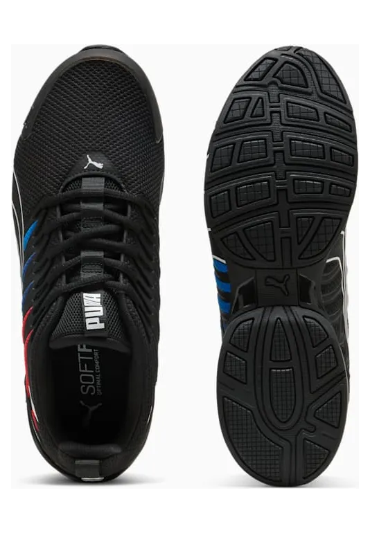 puma-voltaic-evo 309003-01