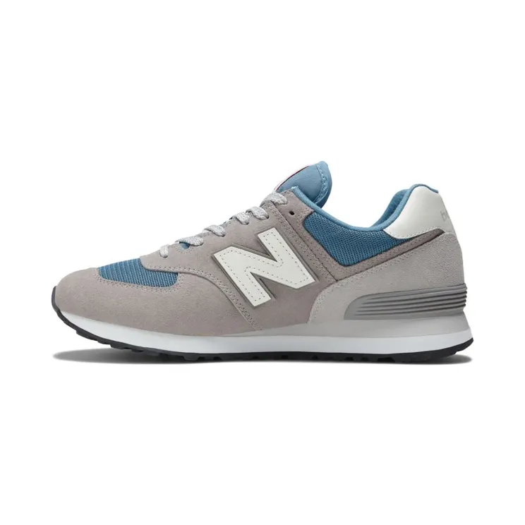 new-balance-574 ML574OW2