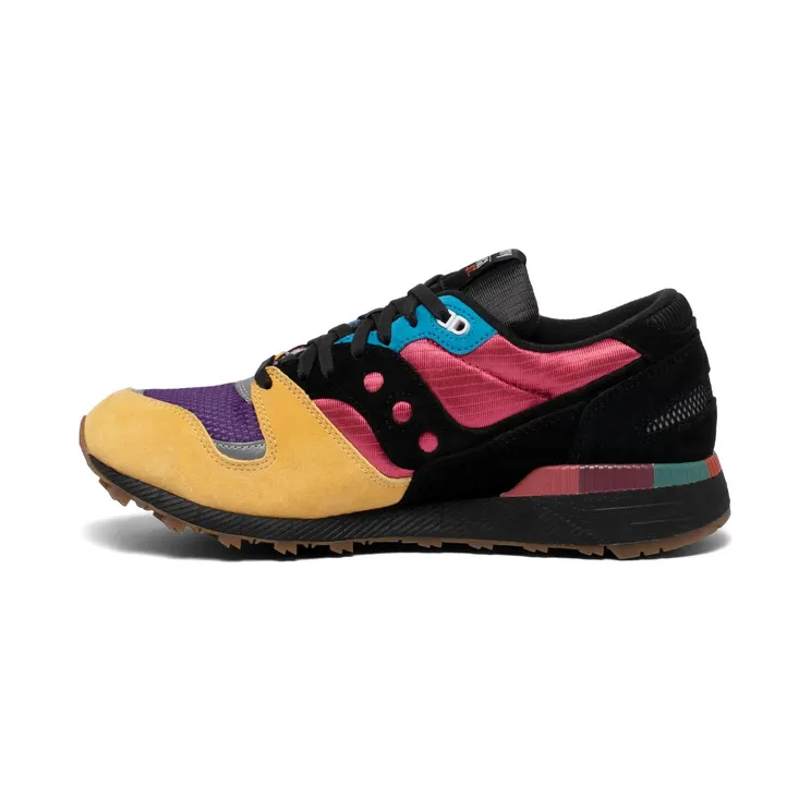 saucony-azura S70509-1