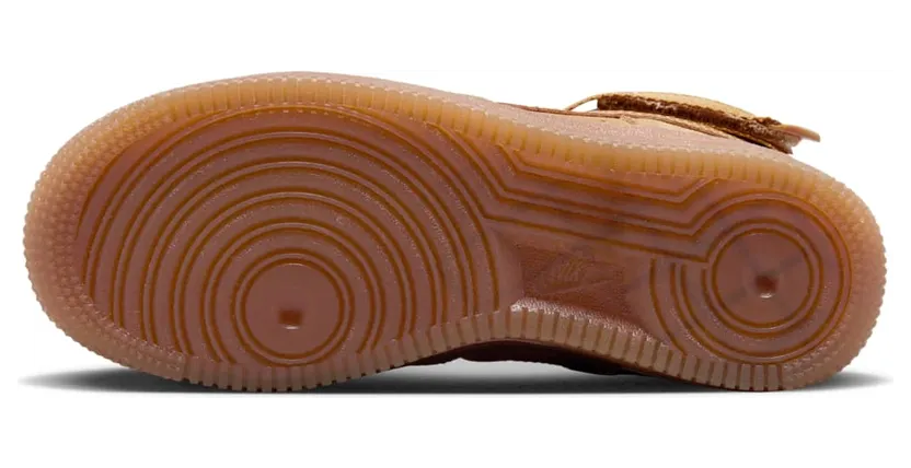 nike-air-force CK0262-700