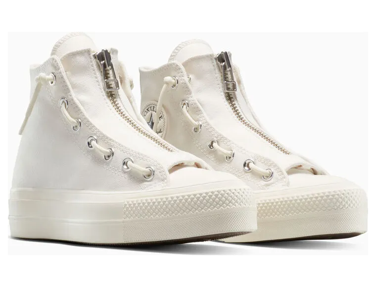 converse-chuck-taylor-all-star A15218C