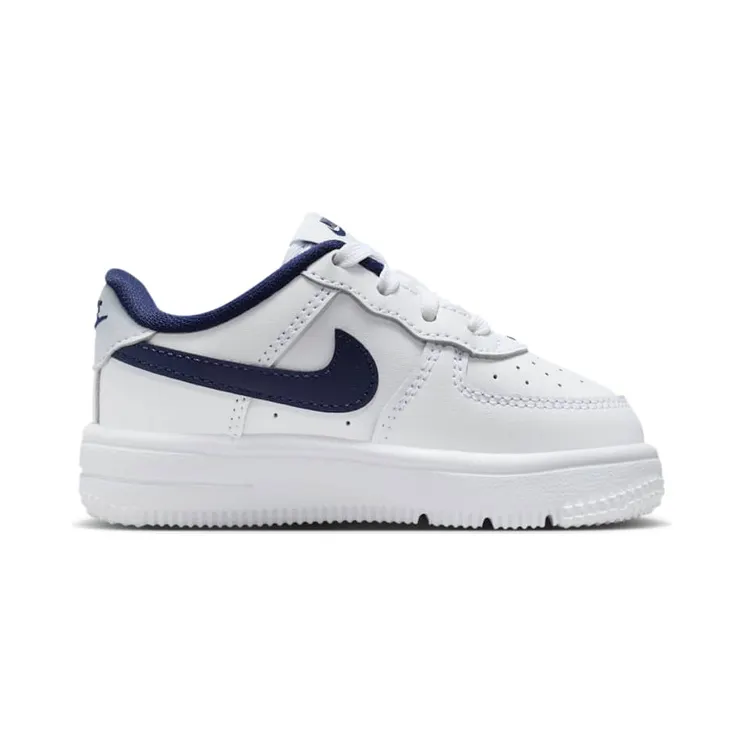 nike-air-force-1 IF1674-103