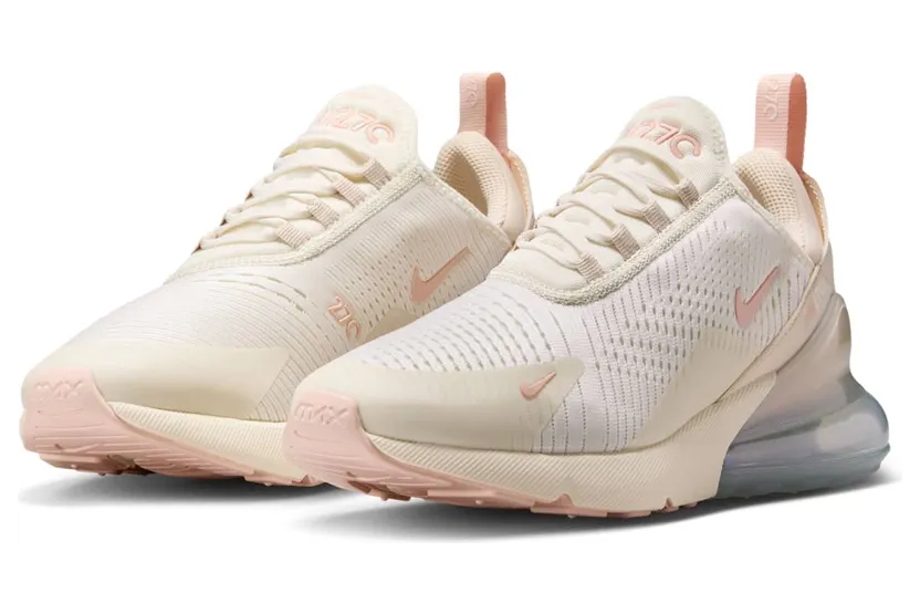 nike-air-max IH5966-001