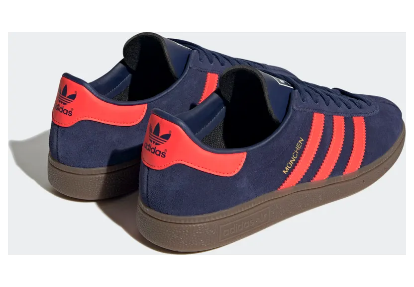 adidas-munchen GY7400