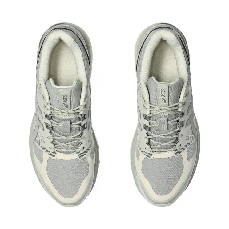 asics-gel-terrain 1203A342.020