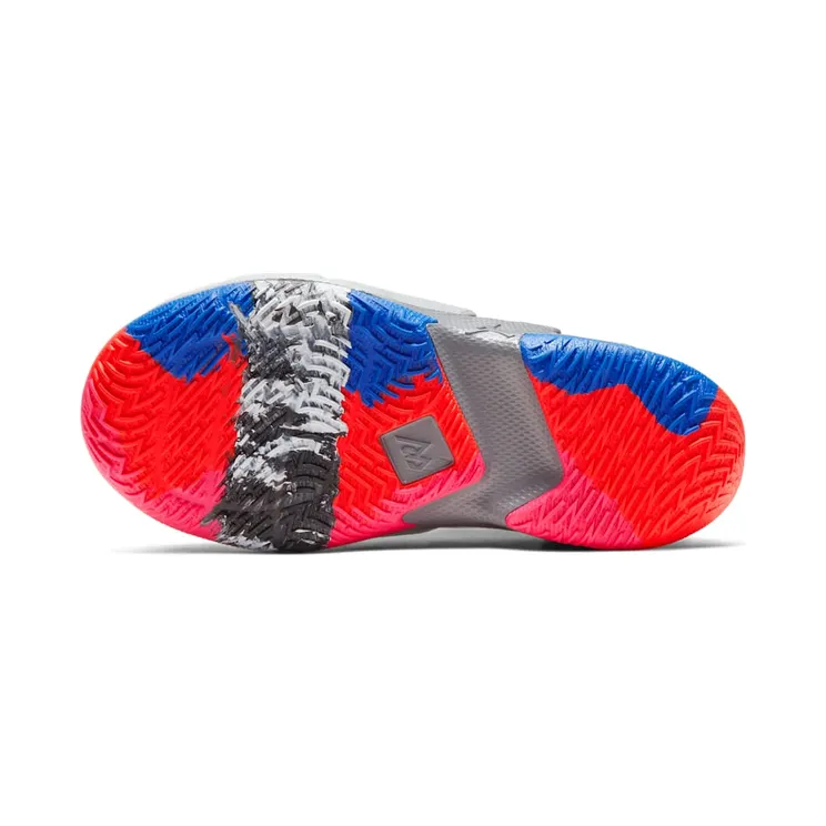 air-jordan-why-not-zer0 CD5805-100