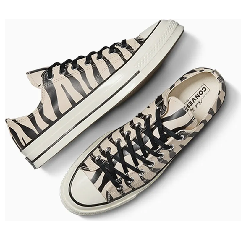 converse-chuck-taylor-all-star A13438C