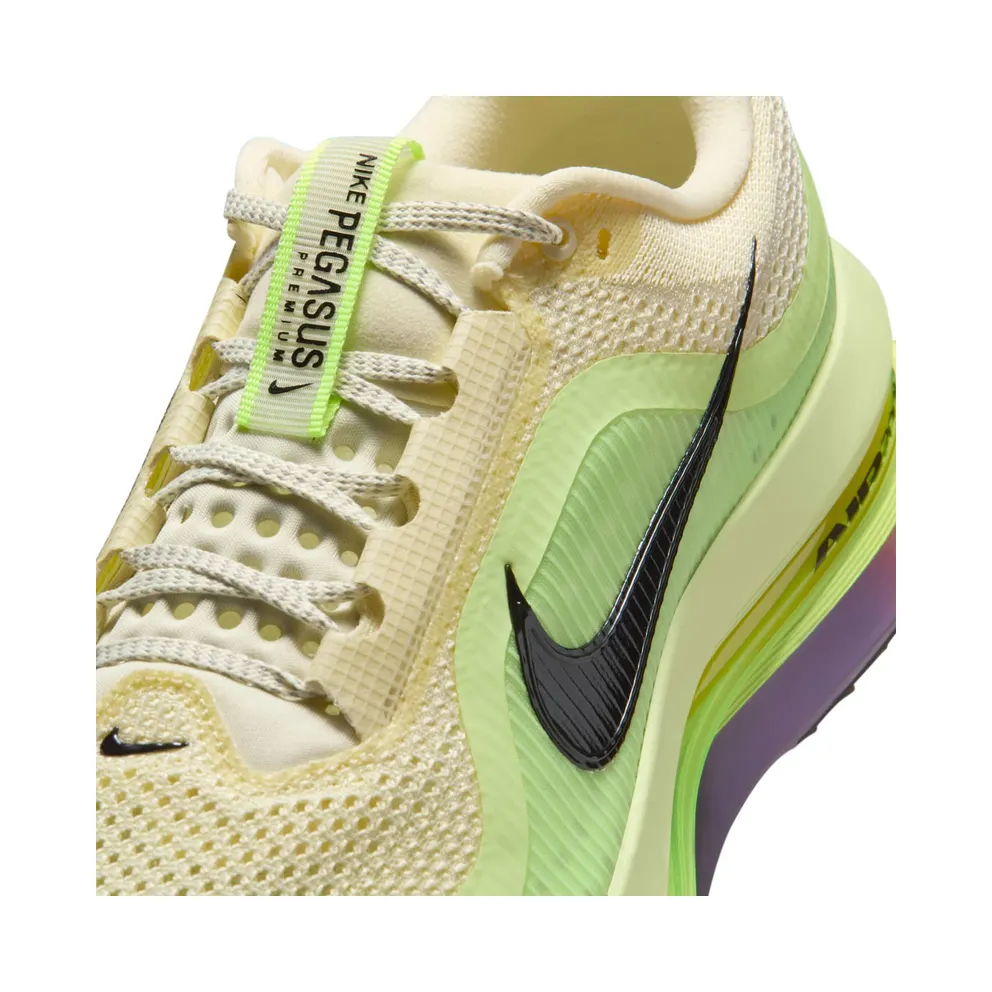 Nike Pegasus Premium “Alabaster” (HQ2592-701)