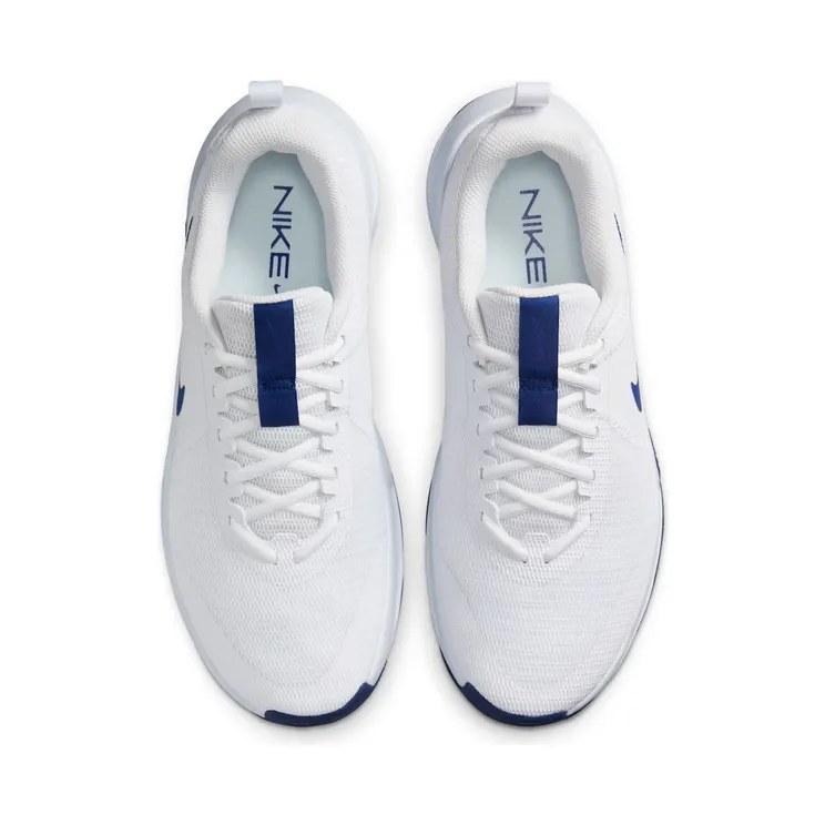 nike-air-trainer FQ1831-103